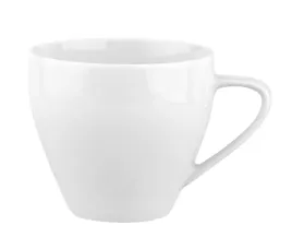 mariapaula-moderna-biala-filizanka-250ml