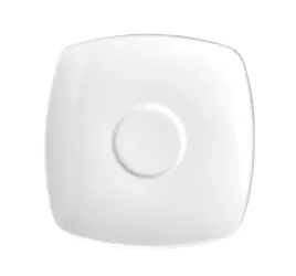 mariapaula-moderna-kwadratowa-biala-spodek-16-cm
