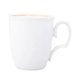 mariapaula-klasyka-zlota-linia-kubek-360ml