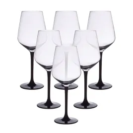 kieliszki-do-wina-czerwonego-rubin-black-370-ml-6-szt-kpl