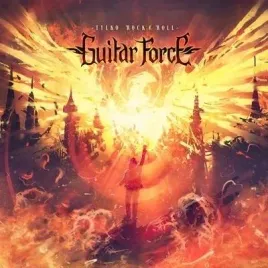 tylko-rock-and-roll-cd-guitar-force
