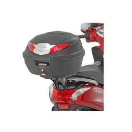 stelaz-kufra-centralnego-givi-sr2134-z-systemem-monolock-do-yamaha