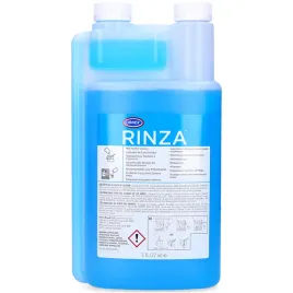 urnex-rinza-plyn-do-usuwania-osadu-mleka-1100ml