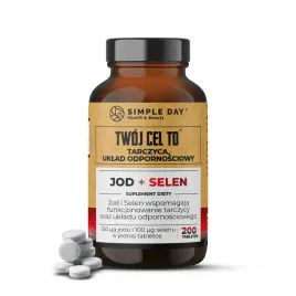 jod-selen-organiczny-150g-100g-tarczyca-skora-wlosy-odpornosc-200-szt
