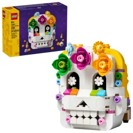lego-40811-oltarz-dla-zmarlych-czaszka-dia-de-los-muertos-klocki-kwiaty-luk