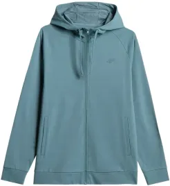 bluza-treningowa-regular-szybkoschnaca-meska-4f-r-xxxl