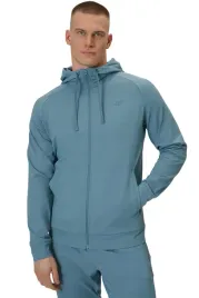 treningowa-meska-bluza-4f-regular-szybkoschnaca-r-m