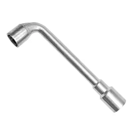 klucz-nasadowy-fajkowy-vorel-54670-typu-l-135mm-13mm
