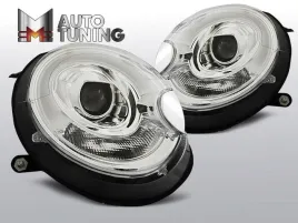 lampy-bmw-mini-cooper-06-14-tube-light-chrome