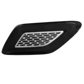 land-rover-range-sport-2013-2017-atrapa-zaslepka-maski-pokrywy-prawa-nowa
