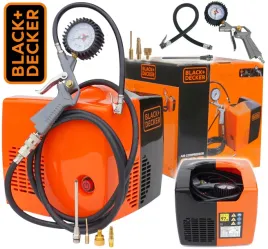 black-decker-kompresor-sprezarka-bezolejowy-bd-cubo-8bar-1100w-pistolet-waz