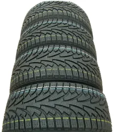 opony-zimowe-225-45r17-komplet-4-sztuki-przyczepnosc-na-sniegu-3pmsf