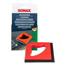 sonax-pet-hair-brush-gumowy-grzebien-do-usuwania-siersci-z-fotela-tapicerki
