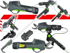 nac-sekator-akumulatorowy-do-galezi-z-wysiegnikiem-prb72h-b20-jn-72v-320cm