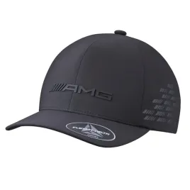 czarna-czapka-mercedes-amg-b67960039