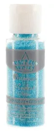 brokat-w-sloiczku-20ml-lazurowy
