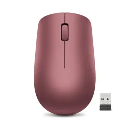 lenovo-530-myszka-biuro-obureczny-rf-wireless-optyczny-1200-dpi