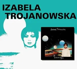uklady-cd-izabela-trojanowska