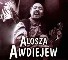 alosza-awdiejew-witam-panstwa-cd-alosza-awdiejew