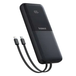 powerbank-baseus-lipow-10000mah-22-5w-z-wbudowanym-kablem-z-wyswietlaczeme