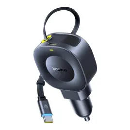 ladowarka-samochodowa-baseus-primetrip-vr2-45w-ze-zwijanym-kablem-usb-c
