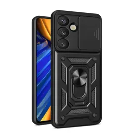 pancerne-etui-z-podstawka-i-oslona-aparatu-na-oppo-f29-5g-szklo