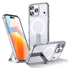 etui-na-samsung-galaxy-s25-fe-z-podstawka-magsafe-szklo