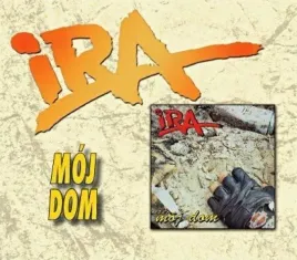 ira-moj-dom-cd-ira