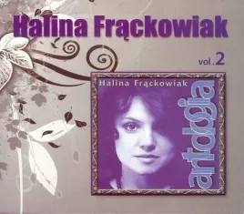 halina-frackowiak-antologia-vol-2-cd-halina-frackowiak