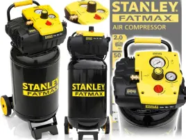 stanley-fatmax-kompresor-bezolejowy-sprezarka-pionowy-50l-tablet