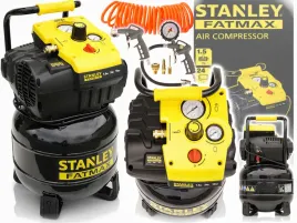 stanley-fatmax-kompresor-bezolejowy-24l-zestaw-pistolet-waz