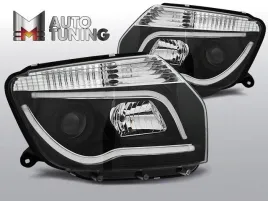 lampy-do-dacia-duster-04-10-black-tube-light