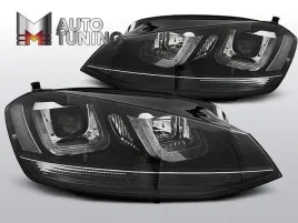 lampy-przednie-do-vw-golf-7-11-12-u-type-black-with-black-lin