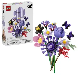 lego-editions-11507-bukiet-kwiatow-olivii-rodrigo-klocki-fioletowe-kwiaty