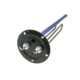 grzalka-2kw-230v-na-flanszy-125-5-srub-vulcan-kombi