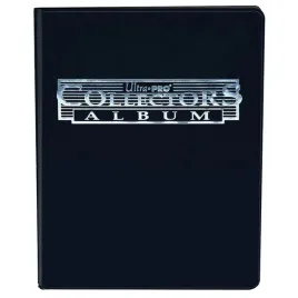 album-na-karty-ultra-pro-black-collectors-4-pocket-portfolio