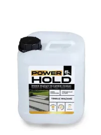 spoiwo-klej-do-kamieni-zwiru-kory-powerhold-5l