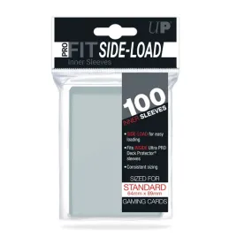 100-koszulek-na-karty-ultra-pro-pro-fit-sideloading-sleeves