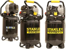 stanley-fatmax-kompresor-olejowy-pionowy-24l-10bar