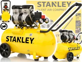 stanley-kompresor-bezolejowy-sprezarka-powietrza-50l-59db-wyciszony-cichy