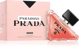 prada-paradoxe-intense-90ml-woda-perfumowana