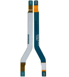 tasma-antenowa-od-plyty-do-zlacza-ladowania-samsung-galaxy-s23-5g-sm-s911