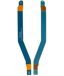 tasma-antenowa-flex-main-usb-do-samsung-galaxy-s22-5g