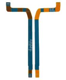 tasma-antenowa-flex-main-usb-do-samsung-galaxy-z-fold3-5g-sm-f926