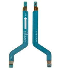 tasma-antenowa-flex-main-usb-do-samsung-galaxy-z-fold2-5g-sm-f916