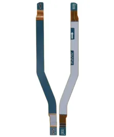 tasma-antenowa-flex-main-usb-do-samsung-galaxy-s23-5g-sm-s916