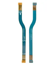tasma-antenowa-flex-main-usb-do-samsung-galaxy-a51-5g-sm-a516