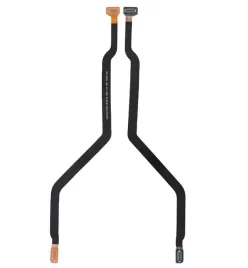 tasma-antenowa-flex-main-plytka-antenowa-do-samsung-galaxy-z-fold-5-5g