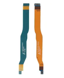 tasma-antenowa-flex-main-usb-do-samsung-galaxy-note-10-4g-sm-n975