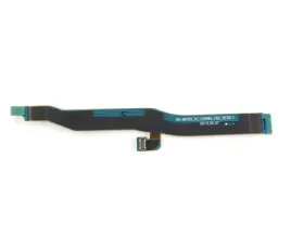 tasma-antenowa-flex-main-usb-do-samsung-galaxy-note-10-5g-wersja-verizon